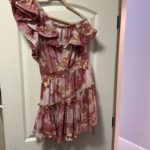 Buddy Love Medium Dress size medium